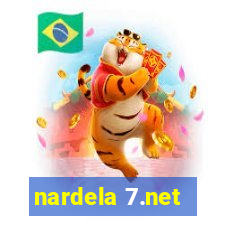 nardela 7.net